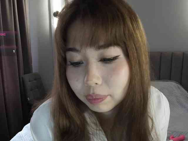 Kimy-Jina webcam
