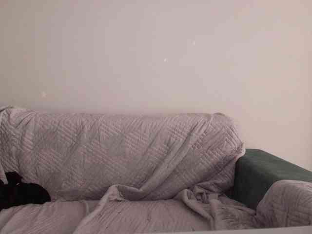 Kimy-Jina webcam