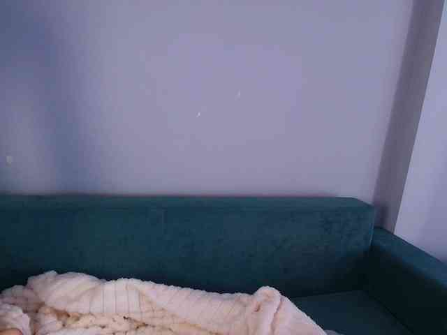 Kimy-Jina webcam