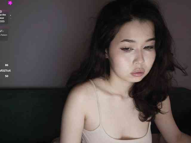 Kimy-Jina webcam