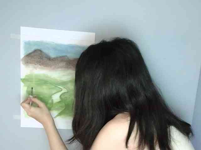 Kimy-Jina