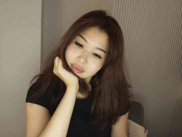Kimy-Jina webcam