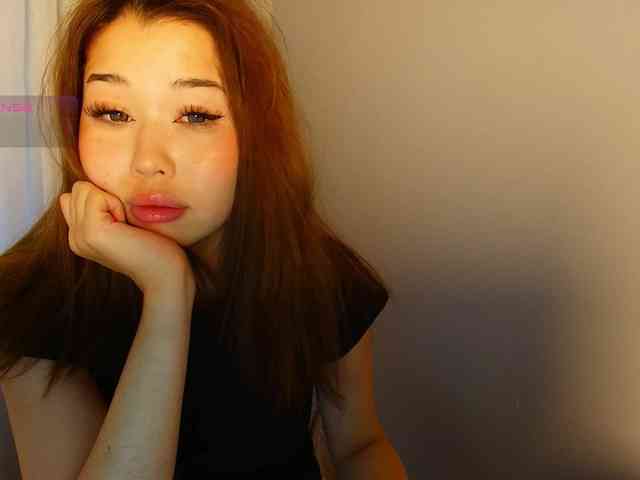 kimyjina kimyjina
