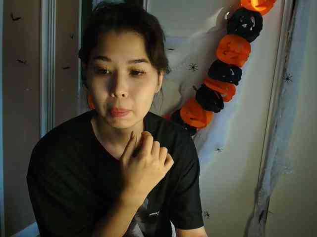 kimyjina
