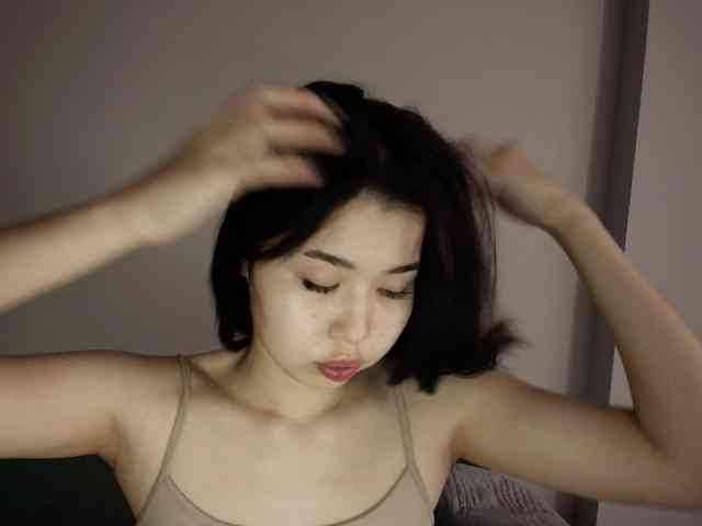 Kimy-Jina webcam