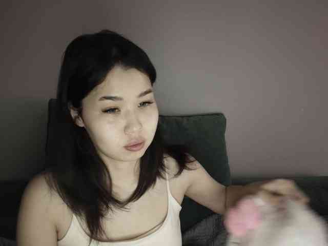 Kimy-Jina