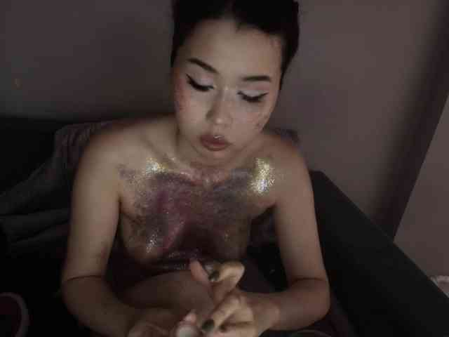 Kimy-Jina webcam