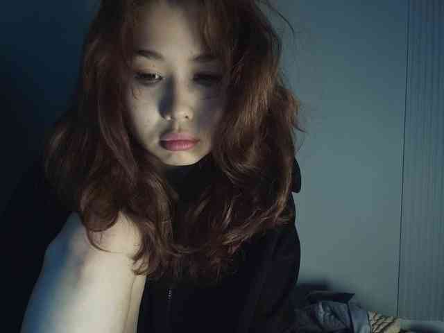 Kimy-Jina webcam