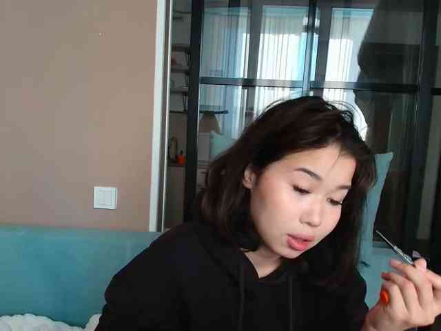 Kimy-Jina