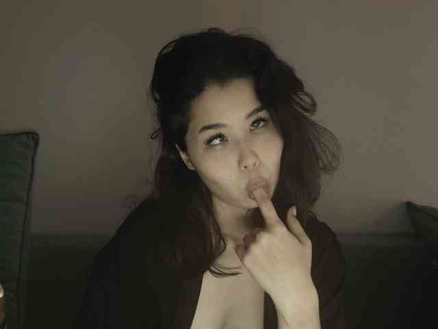 Kimy-Jina