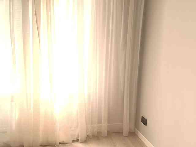 Kimy-Jina webcam