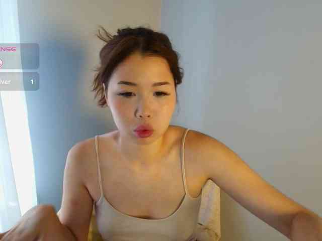 Kimy-Jina webcam