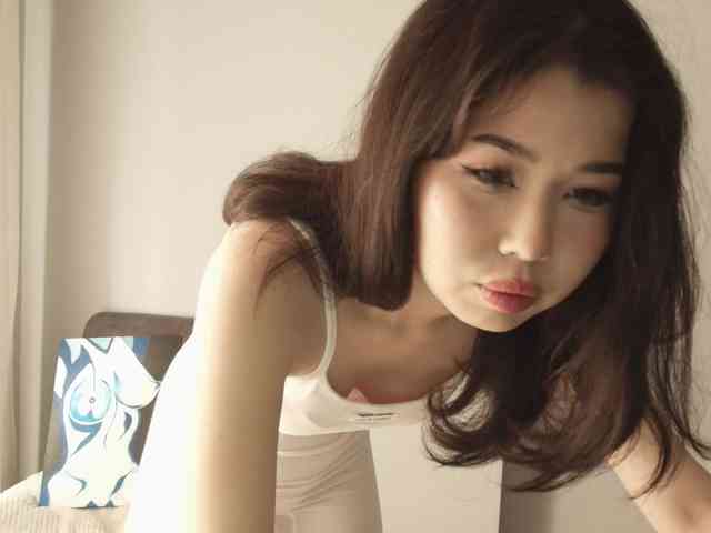 Kimy-Jina webcam