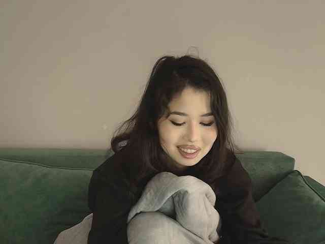 Kimy-Jina
