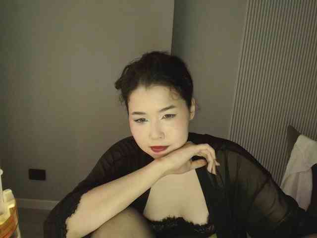 Kimy-Jina webcam