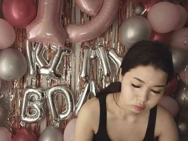 Kimy-Jina