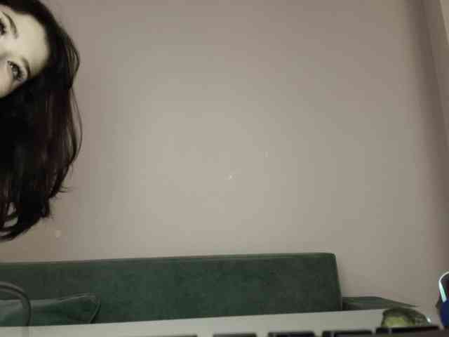 Kimy-Jina webcam