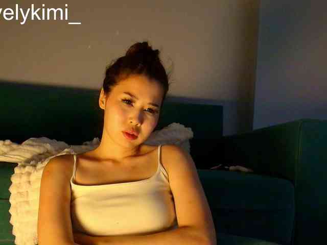 kimyjina kimyjina