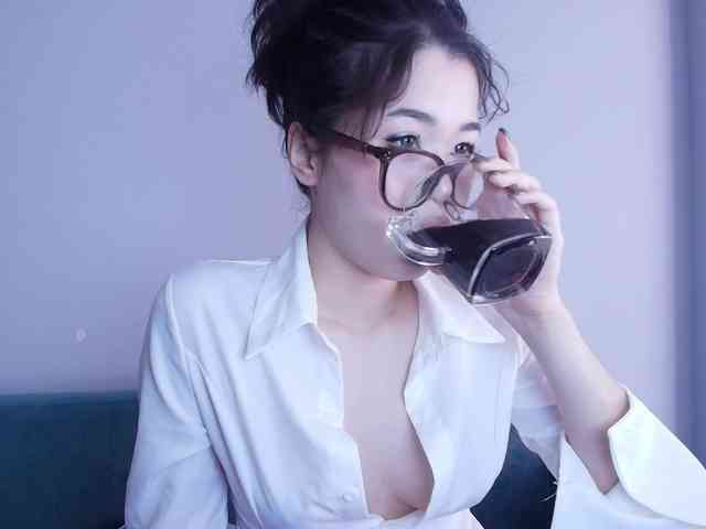 Modelo: Kimy-Jina