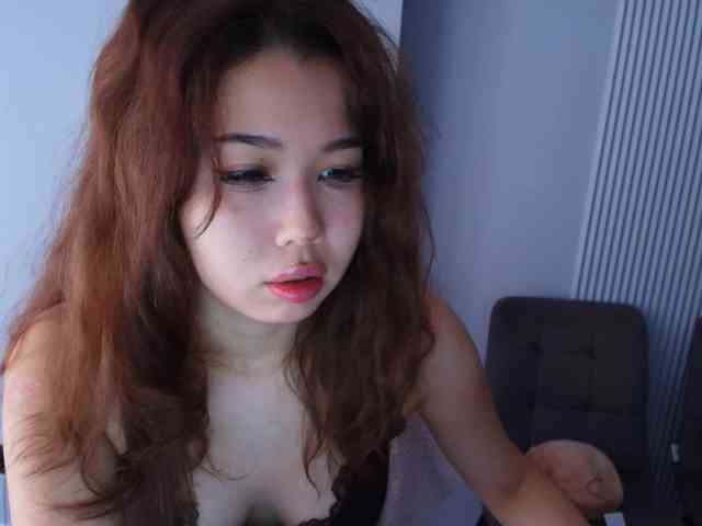 kimyjina