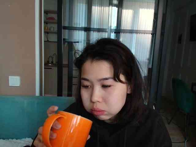 kimyjina kimyjina