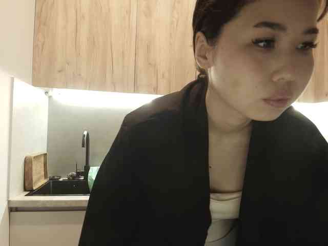 Kimy-Jina
