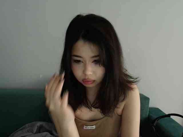 kimyjina