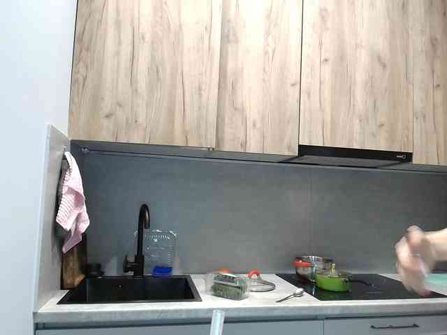 Kimy-Jina webcam