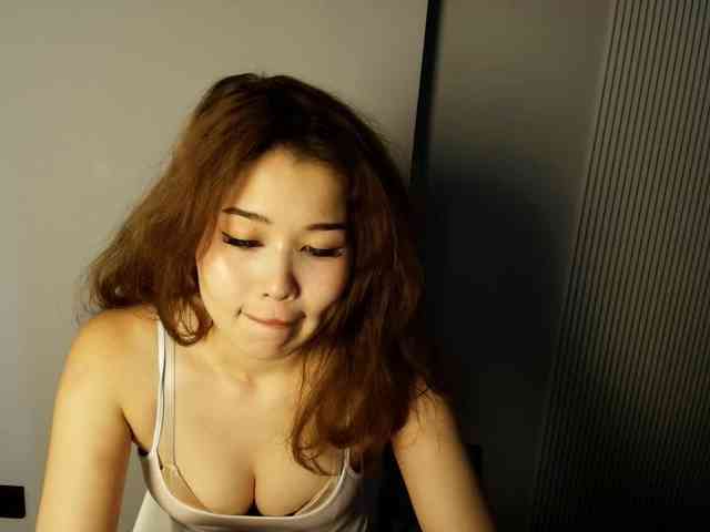 Kimy-Jina webcam