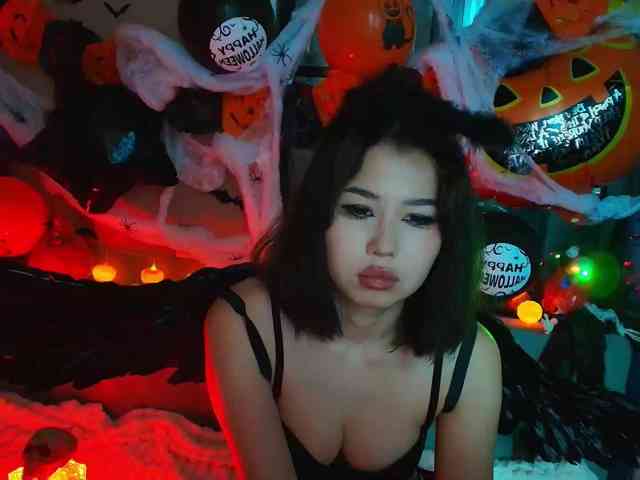 Модель: Kimy-Jina