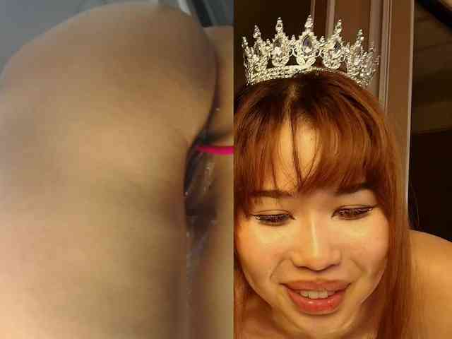 Kimy-Jina webcam