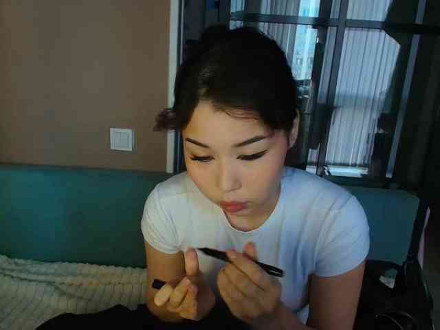 cam chat sex Kimyjina