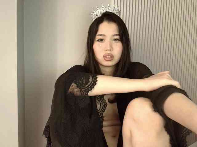 kimyjina kimyjina