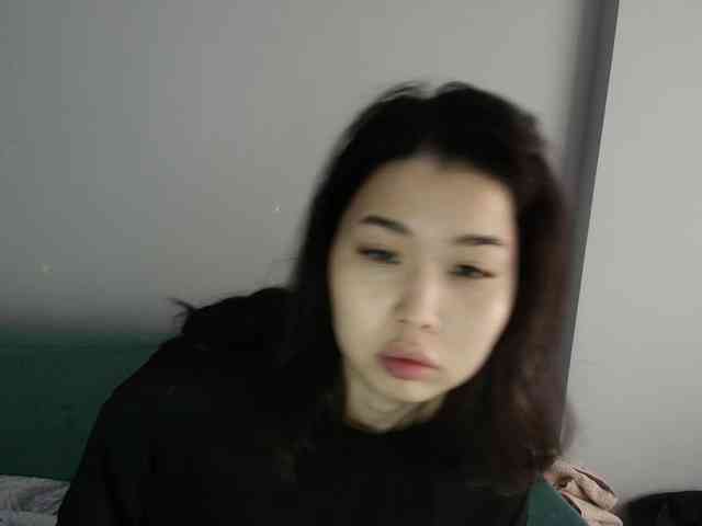 Kimy-Jina webcam