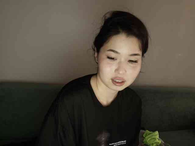 kimyjina