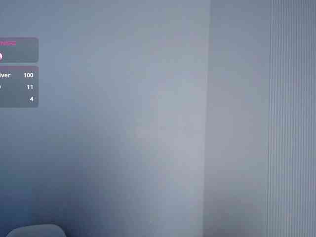 Kimy-Jina webcam