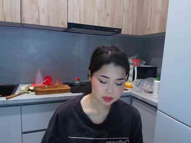 kimyjina kimyjina