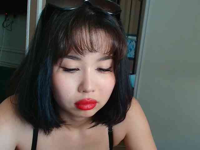 kimyjina kimyjina