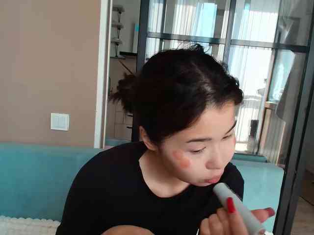 Kimy-Jina