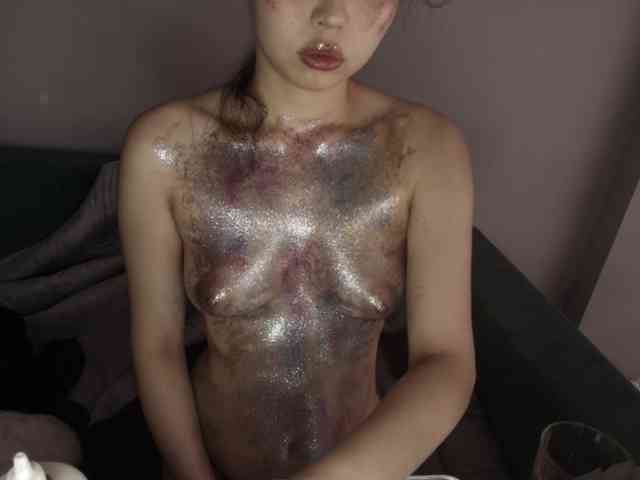 Kimy-Jina webcam