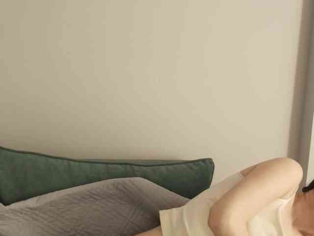 Kimy-Jina webcam