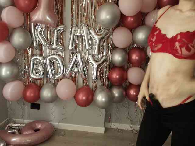 Kimy-Jina
