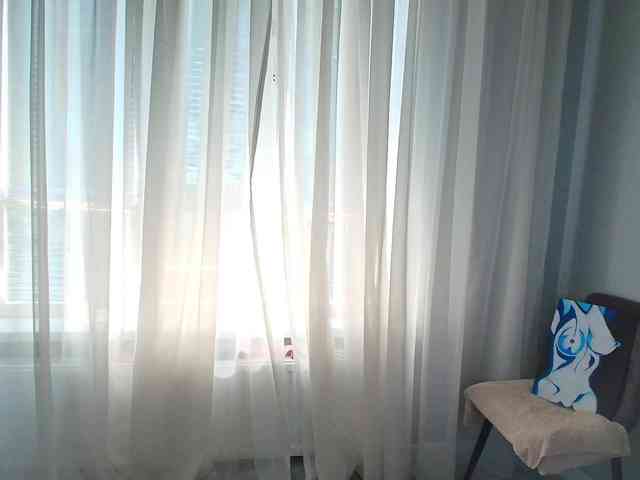 Kimy-Jina webcam