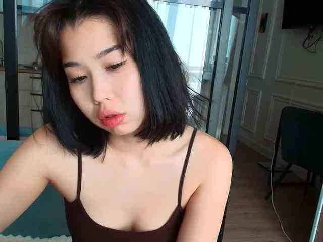 Kimy-Jina