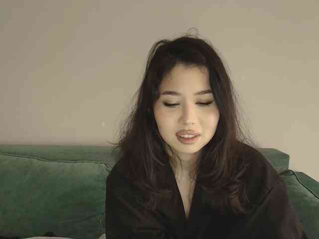 Kimy-Jina
