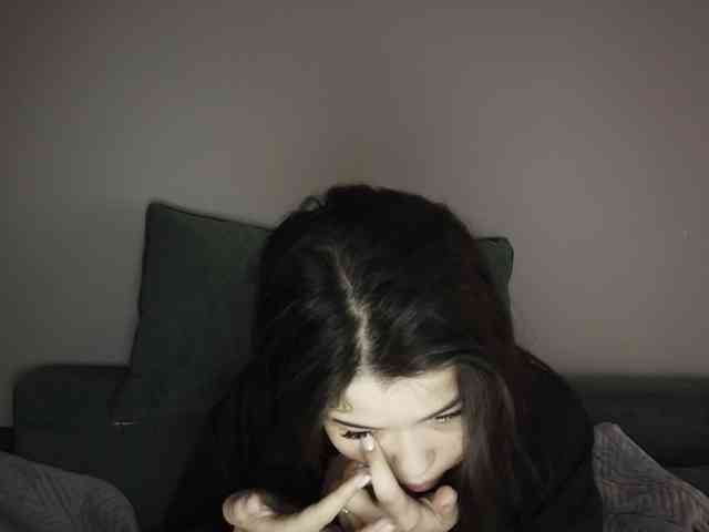 Kimy-Jina webcam