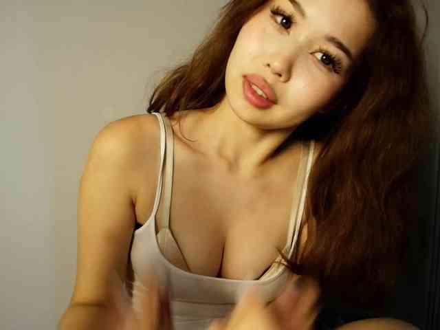 kimyjina kimyjina