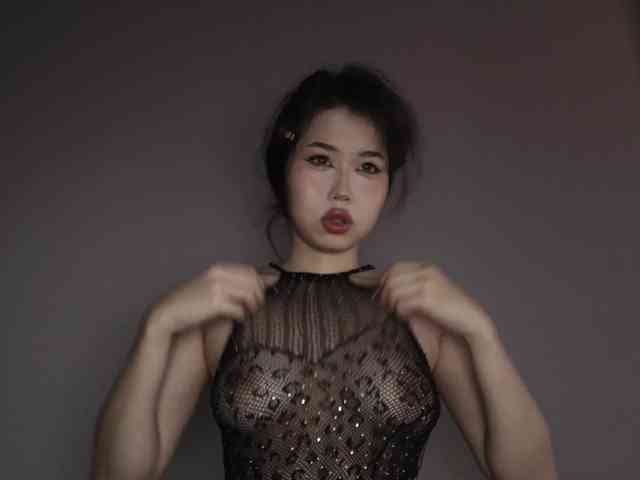 Kimy-Jina webcam
