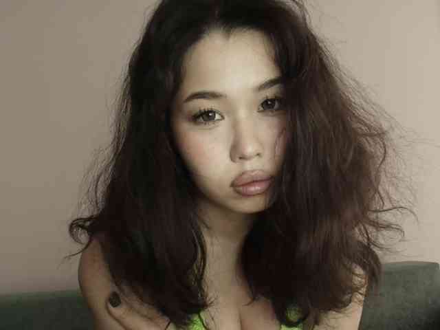 kimyjina