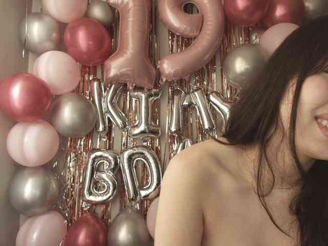 Kimy-Jina webcam